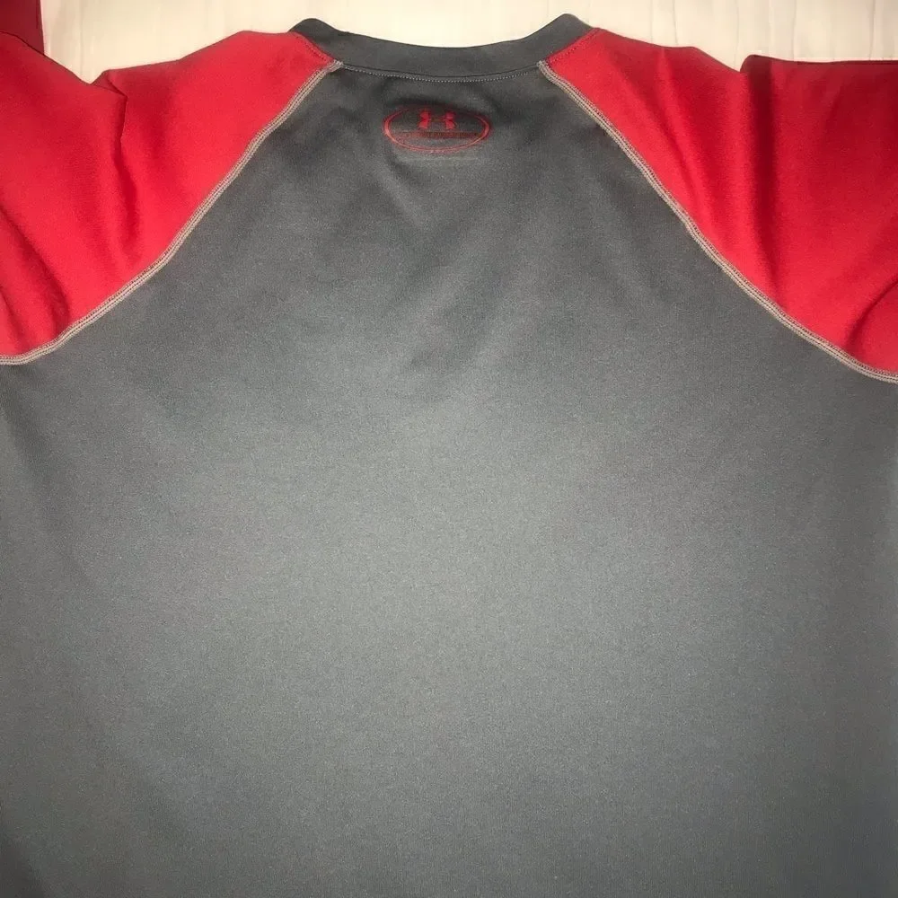 Under Armour under armour